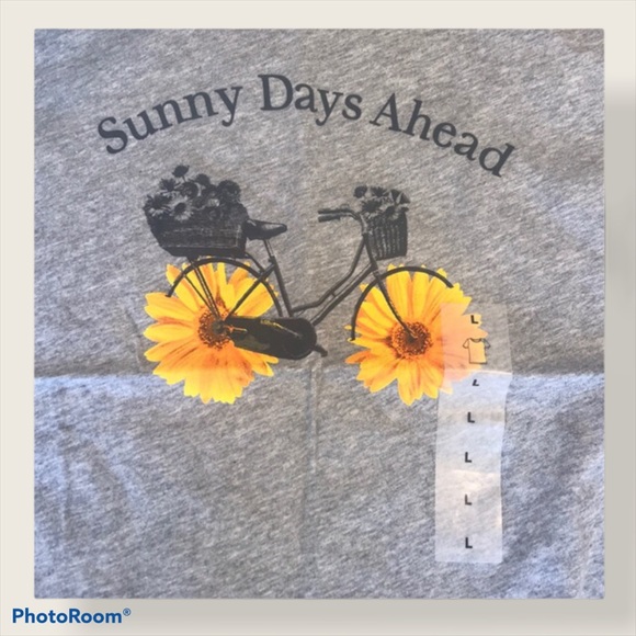 OLD NAVY NWT - Picture 2 of 3